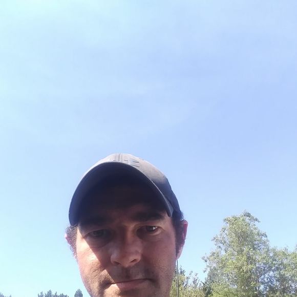 Meet your Posher, Aaron - Picture 1 of 1